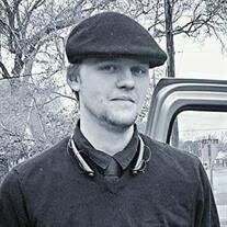 Blake Coleman Jones Obituary