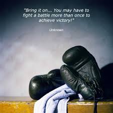 Glove Quotes Quotesgram Glove Quotes Quotesforher Quotesinspirational Quotesdeep Boxing Quotes Training Motivation Powerful Words