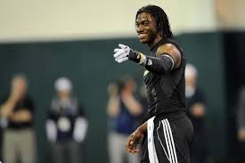 Robert lee griffin iii (born february 12, 1990), nicknamed rg3 and rgiii, is an american football quarterback who is a free agent. Colts Trying To Use Rg3 As Leverage You Ok With That Stampede Blue