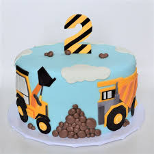 Bauarbeiter Torte Dieser Torte Ist Perfekt Fur Unsere Nachste Bauarbeiter Party Vielen Dank Dein B Kuchen Kindergeburtstag Bagger Kuchen Torte Ohne Backen
