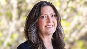 Election 2024: See latest ballot results in SLO County races