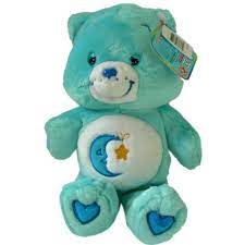 Lots of great plush toy bears ready to have fun. Care Bear Stuffed Animal Shop Clothing Shoes Online