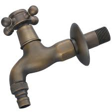 Names were changed to avoid lawsuits, but the stories are based on actual events — mostly. 15 Fountain Spouts Spigots Ideas Fountain Spout Wall Mounted Basins