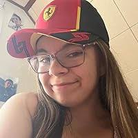 More Than Clickbait: A Steamy Brother's Best Friend Secret Identity Rom-Com  by Philippa Young