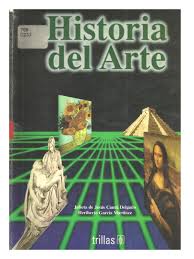 Maybe you would like to learn more about one of these? Historia Del Arte Texto Pdf Pdf