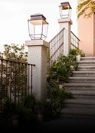 ¡disfruta de un día genial! Salones Y Jardines Para Bodas En Madrid La Quinta De Jarama