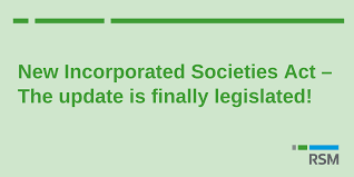 نتیجه جستجوی لغت [legislated] در گوگل