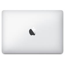 Macbook Png Image Macbook Macbook Skin Buy Apple