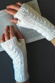 Single crochet and chain stitch. 27 Komfortable Und Kostenlose Gehakelte Fingerlose Handsch Crochet Gloves Free Pattern Fingerless Gloves Crochet Pattern Crochet Fingerless Gloves Free Pattern