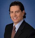 New Orleans, LA Unfair Competition Lawyers & Law Firms