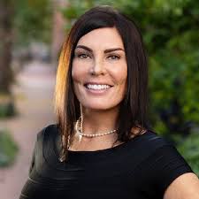 Team — Mollaan Babbington Group