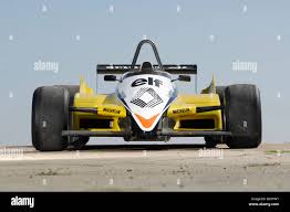 Image result for Blanc 1982 Renault