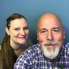 Currie Chiropractic & Wellness