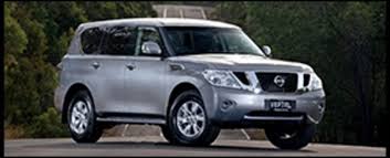 The 2013 All New Nissan Patrol See more of nissan patrol on facebook. the 2013 all new nissan patrol