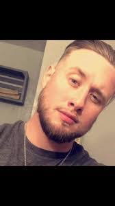 Mario Favela's Instagram, Twitter & Facebook