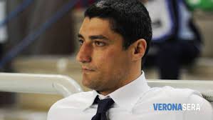 Cucine Lube Banca Marche Civitanova