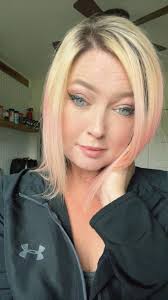 Hi all! I just wanted to introduce myself and share a photo I took names Mark  Coy and I am am addict