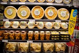 We did not find results for: Whole Foods Makes Its Long Awaited Debut In West Seattle Westside Seattle