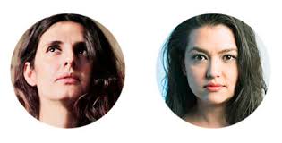 Hábitat Latente • Otraparte.org