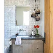 Is that incredible fabulous contrasting kitchen: Taupe Quartz Countertops Design Ideas