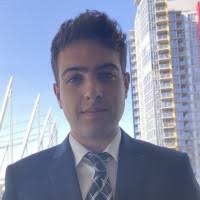 200+ "Ciraco" profiles