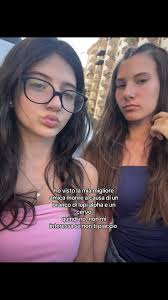 e niente 🤷🏻‍♀️ :: tags: #99nightsintheforest #fyp #noflop #xte #voli...