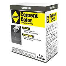 7 Cement Color Sakrete Stucco Color Chart Www