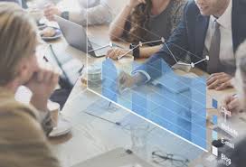 Business Analytics Sbs Swiss Business School In Zurich Switzerland