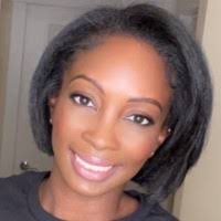 30+ "Morgan Albert" profiles