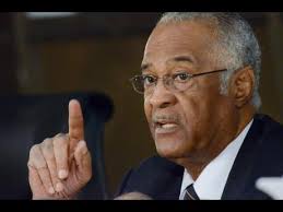 Amend Extradition Act, urges West Kingston Commission