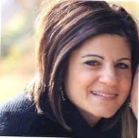 1400+ "Emrick" profiles