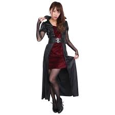Patymo Vampire Lady Costume Halloween Costume Xs S Size Click Picture For Even More Details Costumes For Women Halloween Costumes Women Halloween Costumes