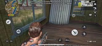 Immediately after payment, you can download the radar for pubg, after launching all the necessary after paying for the goods, you will receive a form that you need to fill out to register a profile on the. Rules Of Survival Guide How To Constantly Win In This Pubg Like Battle Royale Without Hacks Or Cheats Toucharcade