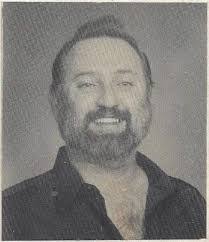 Barbara Folmar's Instagram, Twitter & Facebook