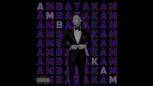 Ambatakam