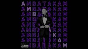 dreamybullxxx - ambatakam (trap remix) - YouTube