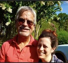 Janna Sullivan's Instagram, Twitter & Facebook