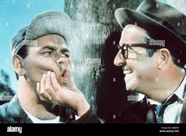 Strafling hi-res stock photography and images