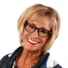 Complex Partner Trauma with Ca…