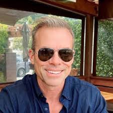 Eric Pendley's Instagram, Twitter & Facebook