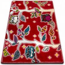 Kids collection alliance rugs kids collection is the intersection of technology and art; Teppiche Teppichboden Teppichen Mobeln Fusabtreter Laufer Teppichlaufer
