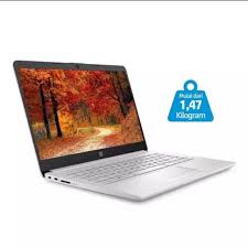 Skip to main search results. Laptop Hp Amd A4 Ram 4gb Hdd 1tb 14inch Vga R3 Slim Windows 10 Shopee Indonesia