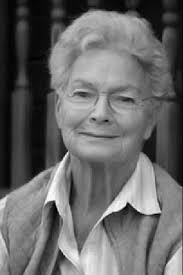 MABEL WATTS Obituary (2016)