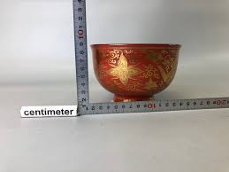 Image result for Kutani Red 1993 Colt