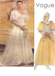 Pin On Wedding Attire