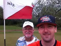 Abogados de Franquicias en Houston (Página13)