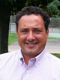 In Greensboro, Zack Matheny Sees A 'Sense Of Coolness'