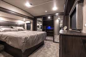 Check spelling or type a new query. Reflection Fifth Wheel 367bhs Grand Design Rv