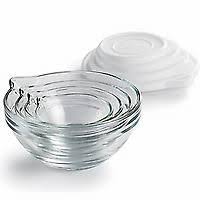 Check spelling or type a new query. The Pampered Chef Pinch Bowls Bowl Set Pampered Chef