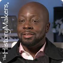 Wyclef Jean's Biography